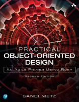 metz_sandi_practical_objectoriented_design_an_agile_primer_u (1).pdf